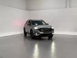 GWM Haval H6