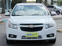 Chevrolet Cruze 2014-branco-santo-andre-sao-paulo-348