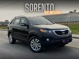 Sorento