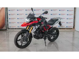 G 310 GS