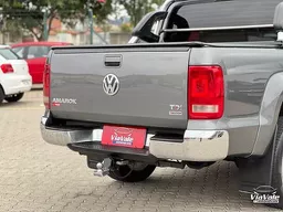 Amarok