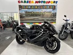 GSX