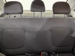 Fiat Grand Siena