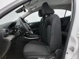 Fiat Fastback