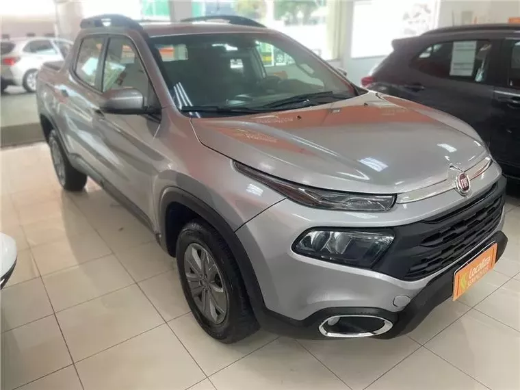 Fiat Toro Prata 3