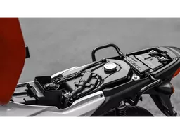 Honda Pop