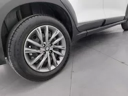 Fiat Pulse