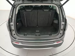 Jeep Commander