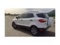 Ecosport