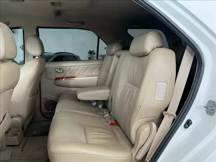 Foto do carro