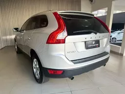 XC60