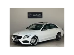 C 300