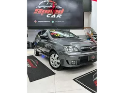 Chevrolet Corsa