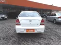 Toyota Etios 2020-branco-sao-paulo-sao-paulo-18342