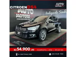 DS4