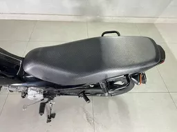 Honda Pop