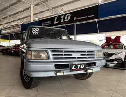 F-1000