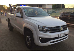 Amarok