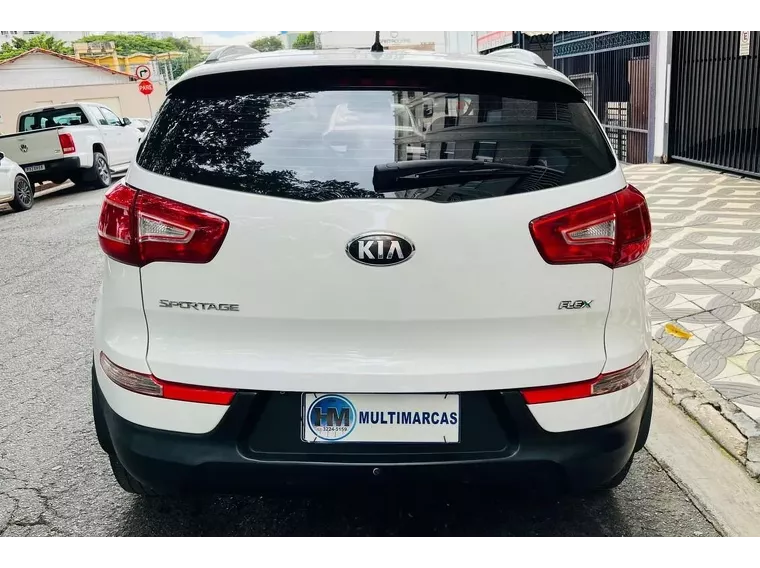 Foto do carro
