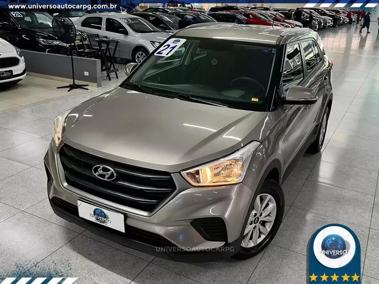 Foto do carro