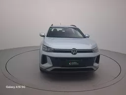 Volkswagen Tera