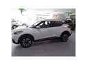 Nissan Kicks 2019-branco-florianopolis-santa-catarina-139