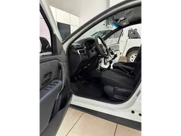 Renault Oroch