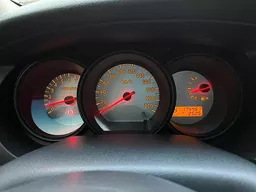 Nissan Livina