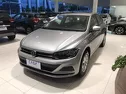 Volkswagen Virtus 2020-cinza-fortaleza-ceara-400