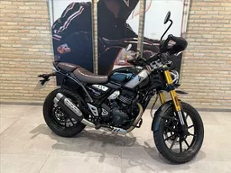 Triumph