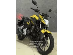 CB Twister