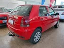 Fiat Palio 2014-vermelho-brasilia-distrito-federal-1810