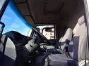 Ford Cargo 2019-branco-curitiba-parana-1