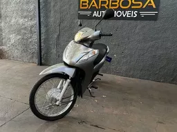 Biz