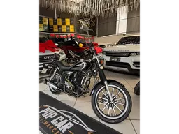 Mirage
