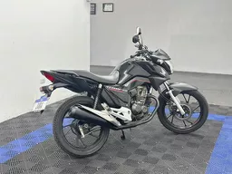 CG 160
