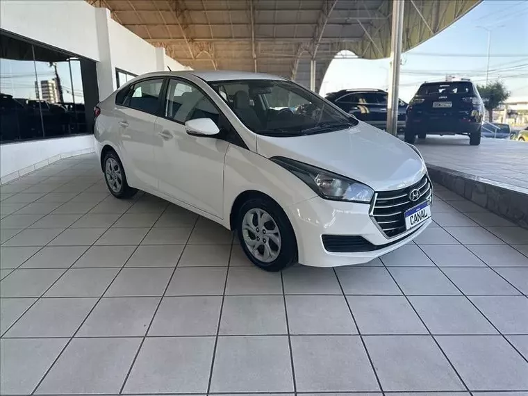 Foto do carro