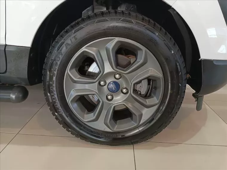 Foto do carro