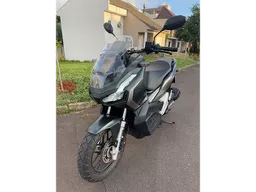 Honda ADV