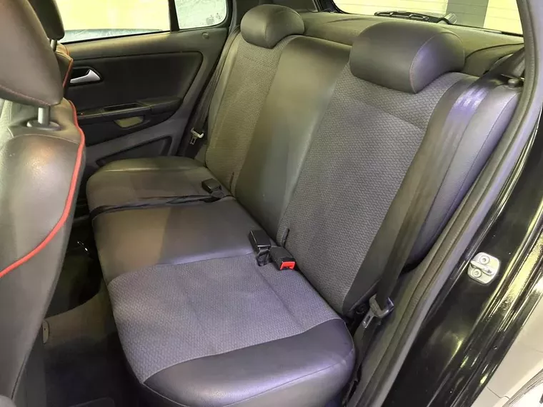 Foto do carro