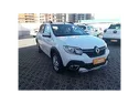 Renault Sandero 2020-branco-fortaleza-ceara-1191