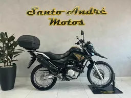 XTZ 150