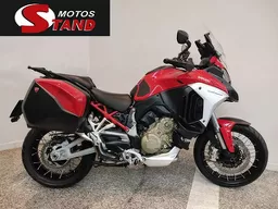 Ducati