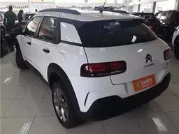 C4 Cactus