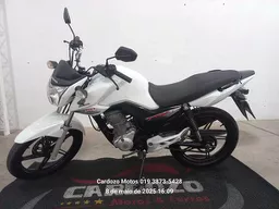 CG 160