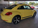 Volkswagen Fusca 2014-amarelo-brasilia-distrito-federal-78