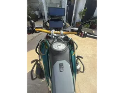 BMW R 1300 GS