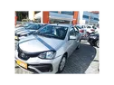 Toyota Etios 2020-prata-florianopolis-santa-catarina-192