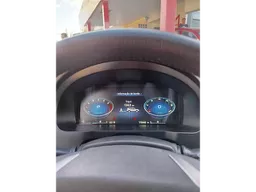 Lifan X80