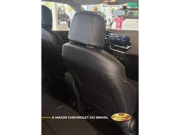 Chevrolet Montana